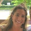 brianadefelice